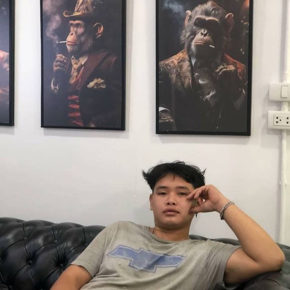 แชท หาเพื่อนไลน์, แชทเปิดกล้อง 