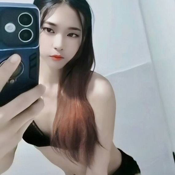 แชท หาแฟน, หาเพื่อนคุย 