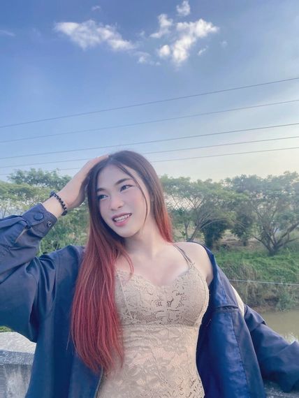 chat find love, chat