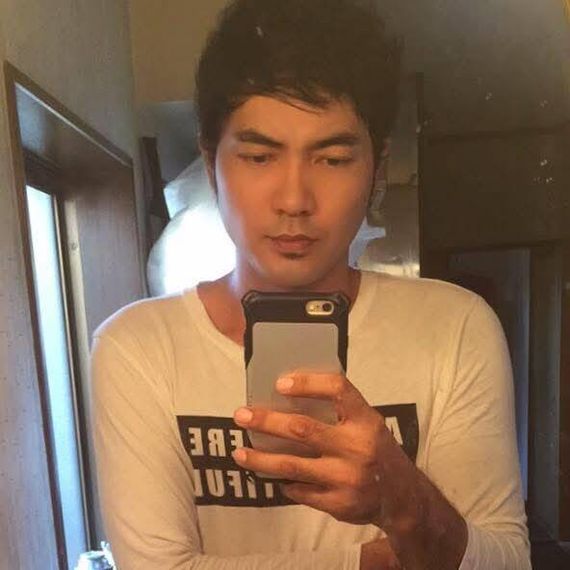 แชท หาแฟน, หาเพื่อนคุย 
