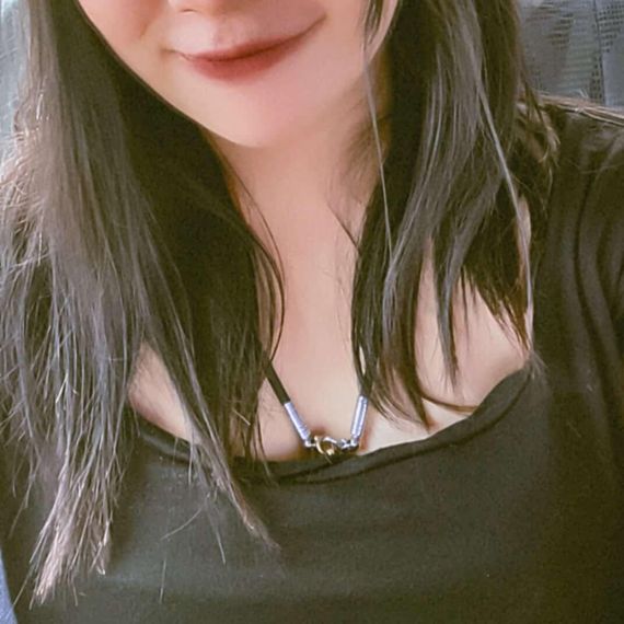 แชท หาแฟน, หาเพื่อนคุย  ที่อยู่  เชียงใหม่