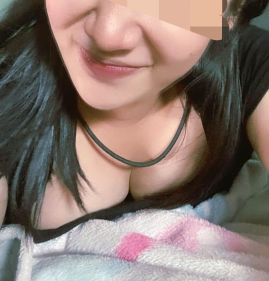 แชท หาแฟน, หาเพื่อนคุย ที่อยู่ เชียงใหม่