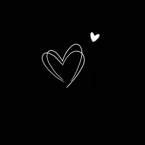 แชท หาแฟน, หาเพื่อนคุย