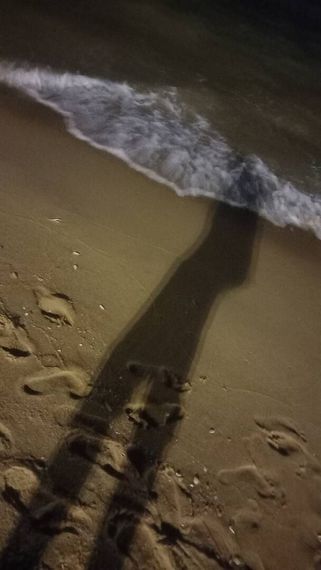 chat looking for friends 