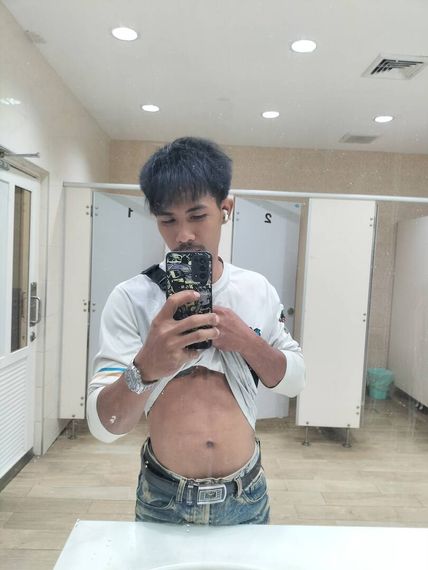 แชท หาแฟน, หากิ๊ก  ที่อยู่ กรุงเทพมหานคร