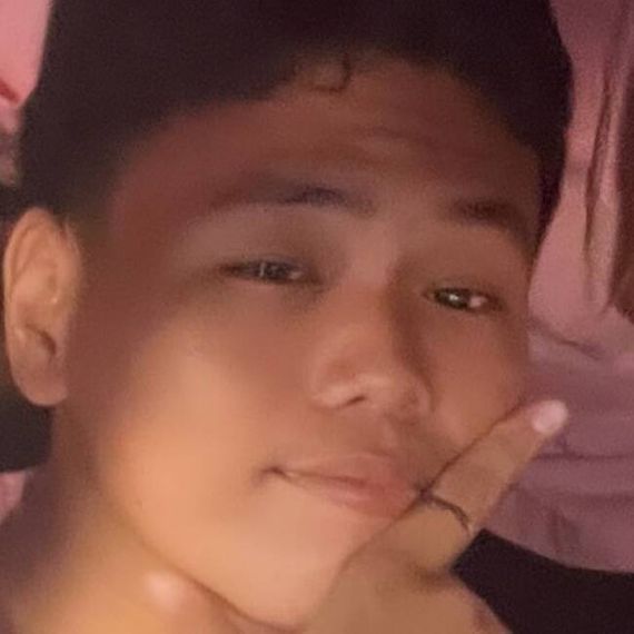 แชท หาเพื่อนคุย, แชทเปิดกล้อง