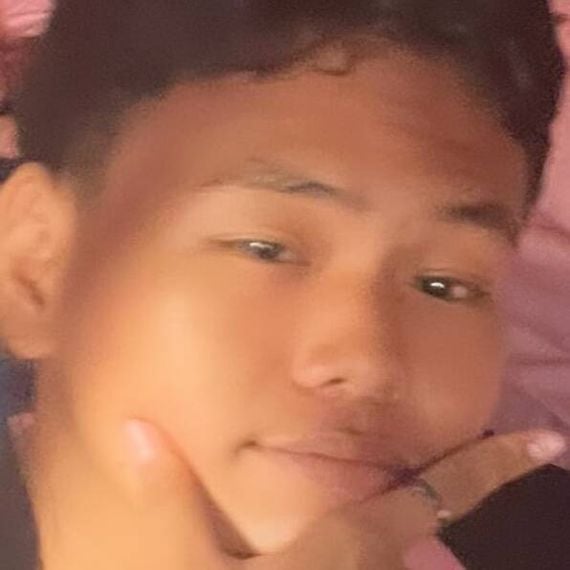 แชท หาเพื่อนคุย, แชทเปิดกล้อง