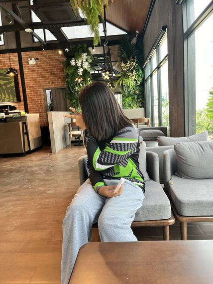 แชท หาแฟน, หาเพื่อนคุย  ที่อยู่  สมุทรปราการ