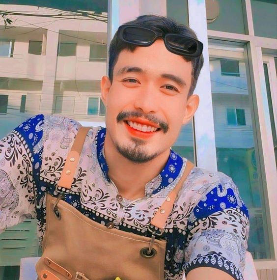 แชท หาแฟน, หาเพื่อนคุย 
