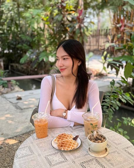 แชท หาเพื่อนคุย, โสด ที่อยู่ นครปฐม
