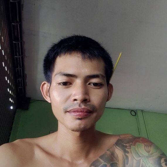 แชท หากิ๊ก, หาเพื่อนไลน์  ที่อยู่  ขอนแก่น
