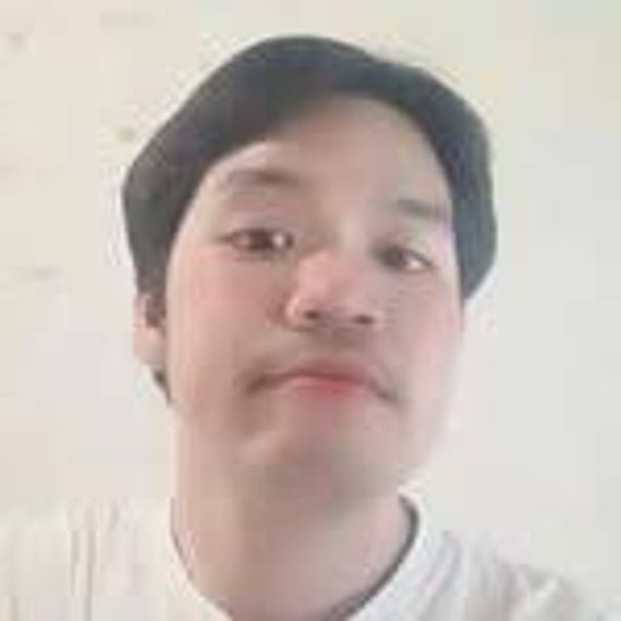 chat looking for friends 