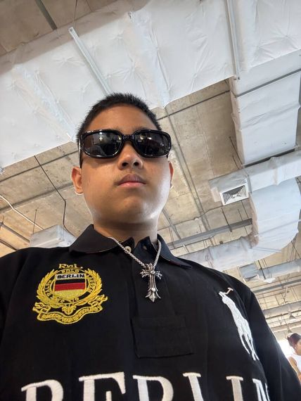 แชท แชทเปิดกล้อง  ที่อยู่ กรุงเทพมหานคร