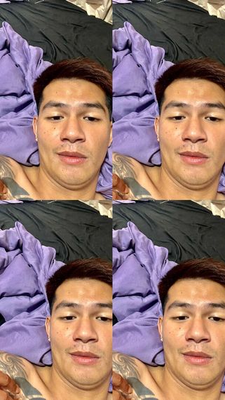 chat find 2nd love  from Udon Thani