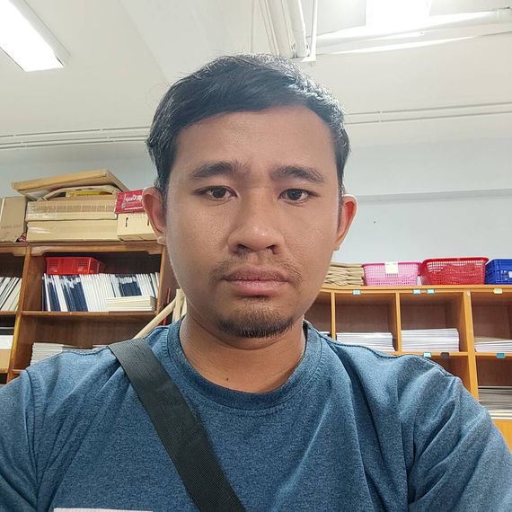 แชท หาเพื่อนคุย, หาเพื่อนเที่ยว 
