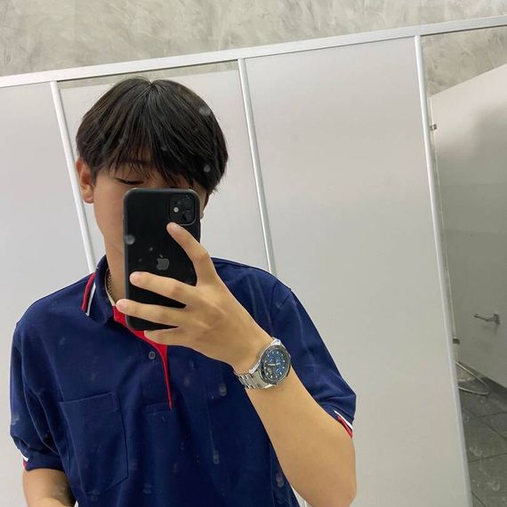 แชท โสด  ที่อยู่ กรุงเทพมหานคร