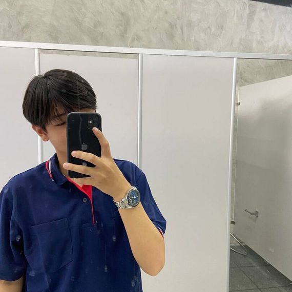 แชท โสด  ที่อยู่ กรุงเทพมหานคร
