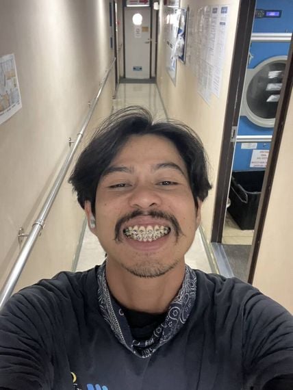 แชท หาเพื่อนคุย, หาเพื่อนเที่ยว