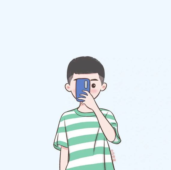 แชท หาเพื่อนคุย, หาเพื่อนไลน์  ที่อยู่  สงขลา