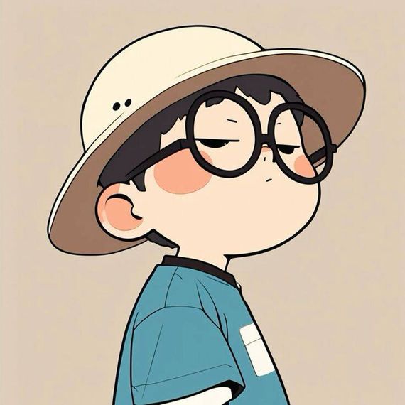 แชท หาเพื่อนคุย, หาเพื่อนไลน์ 