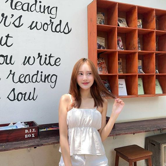 แชท หาเพื่อนคุย, หาเพื่อนเที่ยว ที่อยู่ ราชบุรี