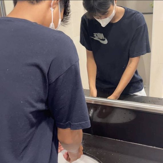 แชท หาเพื่อนคุย, แชทเปิดกล้อง 