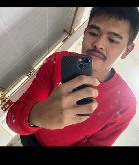 แชท หาเพื่อนคุย, หาเพื่อนไลน์ 