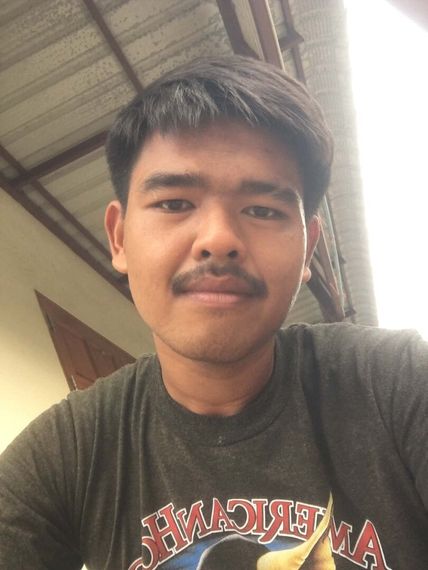 แชท หาเพื่อนคุย, หาเพื่อนไลน์ 