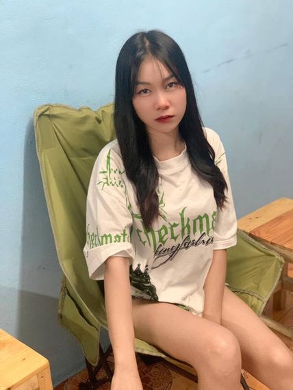 แชท หาแฟน, หาเพื่อนคุย 