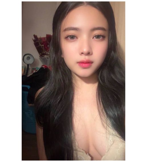 แชท หาเพื่อนคุย  ที่อยู่  ปทุมธานี