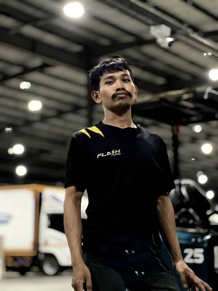 แชท หาเพื่อนคุย  ที่อยู่  สงขลา