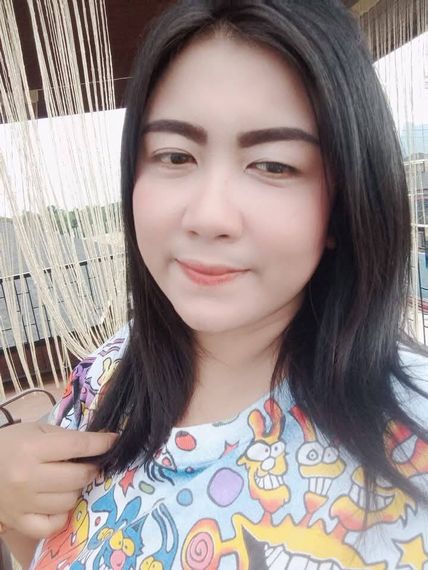 แชท หากิ๊ก, แชทเปิดกล้อง 