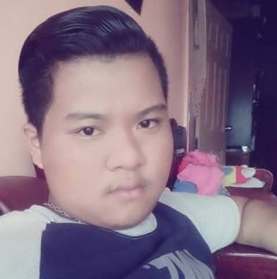 แชท โสด, แชทเปิดกล้อง  ที่อยู่  เพชรบุรี