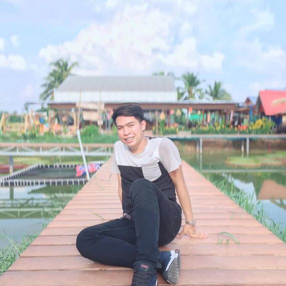 แชท แชทเปิดกล้อง  ที่อยู่  ขอนแก่น