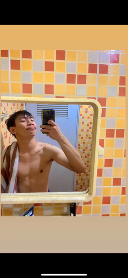 แชท หาเพื่อนคุย, หาเพื่อนไลน์  ที่อยู่  ยโสธร