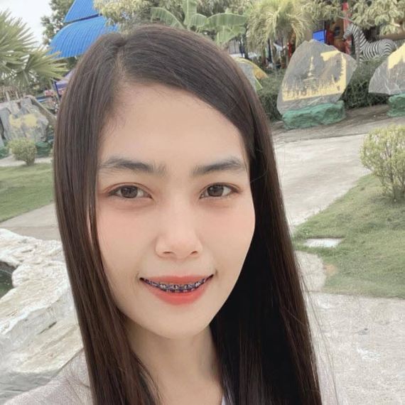 แชท หาแฟน, หาเพื่อนคุย 