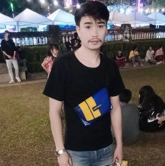 แชท หาแฟน, หาเพื่อนคุย 