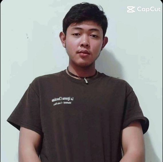แชท หาเพื่อนคุย, โสด  ที่อยู่  เพชรบุรี