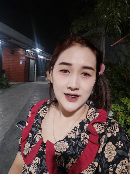 แชท หาแฟน, หาเพื่อนคุย 