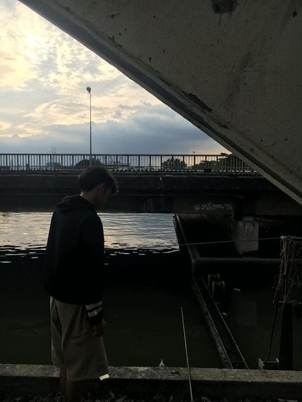 แชท นัดเดท  ที่อยู่ กรุงเทพมหานคร