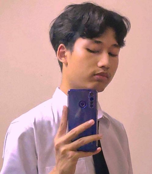 แชท หากิ๊ก, แชทเปิดกล้อง  ที่อยู่ กรุงเทพมหานคร