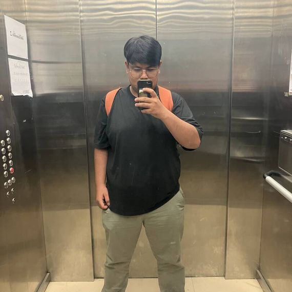 แชท หาแฟน, หาเพื่อนคุย 