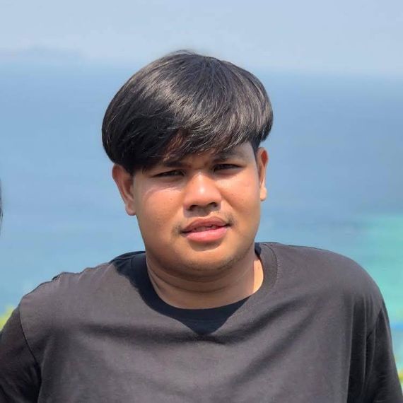 แชท หาเพื่อนเที่ยว, หากิ๊ก 