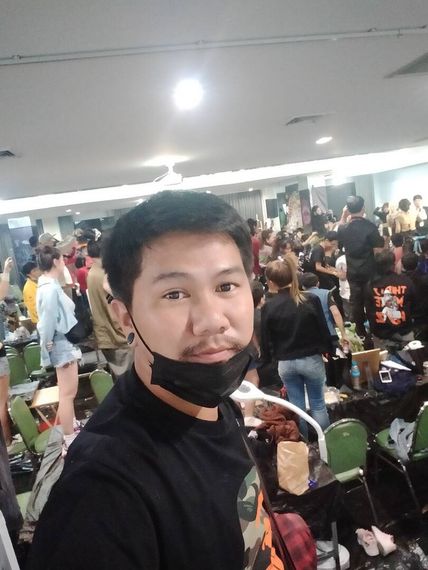 แชท หาแฟน, หาเพื่อนคุย  ที่อยู่  ระยอง