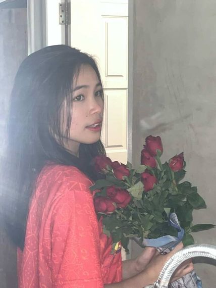 แชท หาเพื่อนคุย, โสด  ที่อยู่  อุบลราชธานี