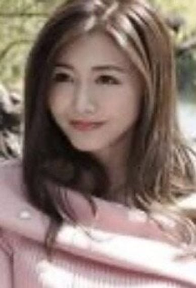 แชท หาเพื่อนคุย, หากิ๊ก