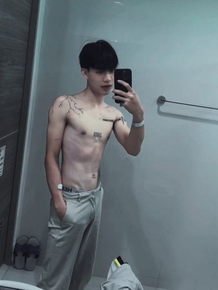 แชท หากิ๊ก  ที่อยู่  ลำพูน