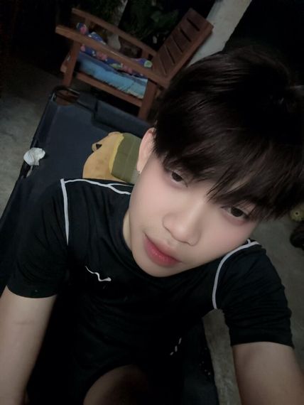 แชท หากิ๊ก, นัดเจอ  ที่อยู่  ลำพูน