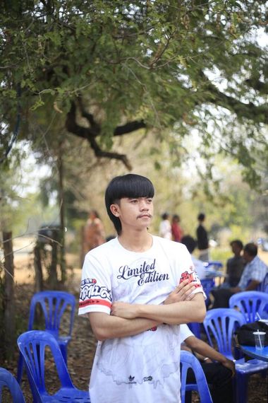 แชท แชทเปิดกล้อง 