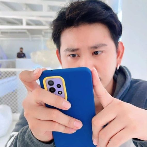 แชท หาแฟน, หาเพื่อนคุย  ที่อยู่ กรุงเทพมหานคร